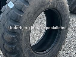 Goodyear 440/80R28