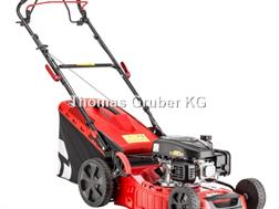 Solo 4716 SP-A Easy Pro