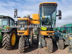 Pellenc Optimum L20 SP