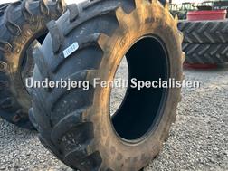 Firestone 650/65R38