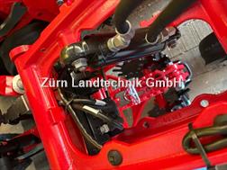 Väderstad Tempo V12 WSX