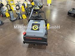 Kärcher HDS 8/18-4 C Classic Hochdruckreiniger