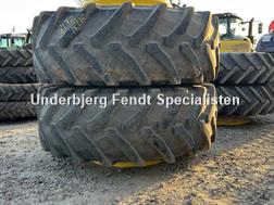 Pirelli 650/85R38-38