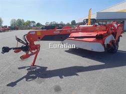 Kuhn FC3160TLD