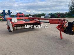 Kuhn FC313TG-FF