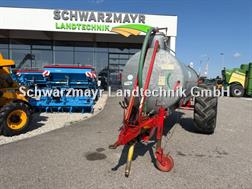 Kirchner T5000