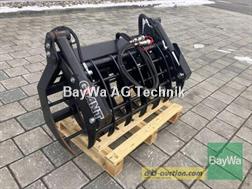 Giant HOLZKLEMME HORIZONTAL 110 CM