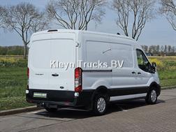 Ford Transit 2.0 L2H2 Airco Trekhaak