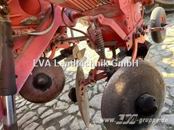 Gruse VL 20 KLZ Grimme