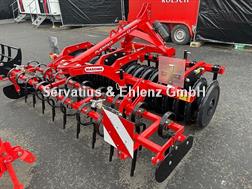Maschio Gregoire Besson FRONTPACKER PLANIPACK 50