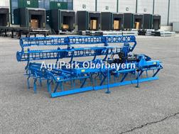 Lemken KORUND 8/450 K GAM "Sonderpreis"