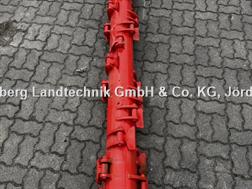 Maschio ROTOR SPECIALE M14