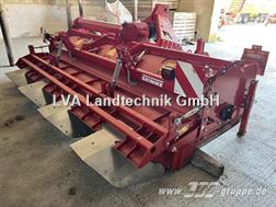 Grimme GF 400