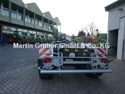 Fliegl HKL 22 - Tandem Abrollkipper