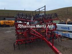 Kongskilde GERMINATOR SP 5000