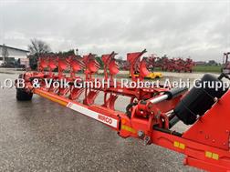 Maschio Mirco NS V 7+0