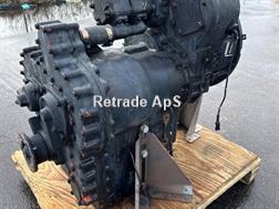 Kalmar 15.5TE32418-52