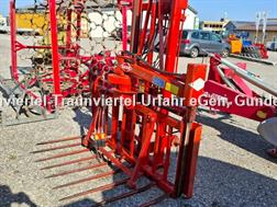 Kuhn Blockschneider B1201-E