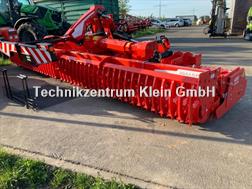 Maschio Aquila Super 6000 SCM
