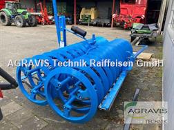 Lemken VARIOPACK WD