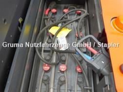 Linde V 10-02 5212-02