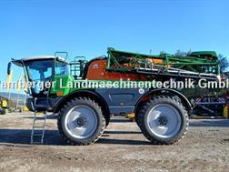 Amazone Pantera 4502 h+