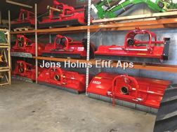 Vigolo TST 300 MAX-M Tilbud