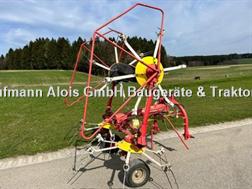 Pöttinger Eurohit 54N