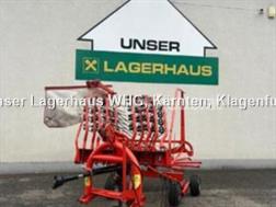 Kuhn GA 4321