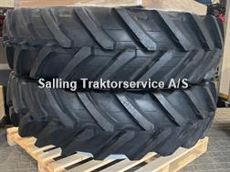 AP 520/85-46 (42 ring)