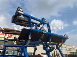 Dalbo MaxiRoll Heavy 830
