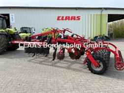 Horsch Tiger 3 AS