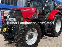 Case IH PUMA 145