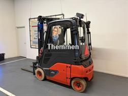 Linde E16P-02-386