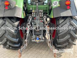 Fendt 718 Vario