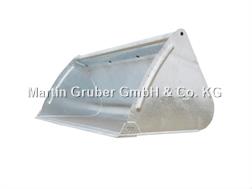 Fliegl Schwergutschaufel 1,80m