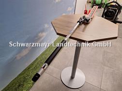  HL-KM 145° 50cm Kombimotor