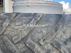 AP 620/70-42 Passer med 650/65-42 indere-i