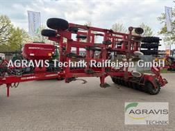 Horsch TIGER 5 LT