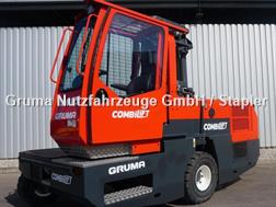 Combilift C6000SL