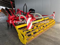 Pöttinger Terradisc 3001