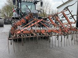 Kongskilde SÅBEDSHARVE