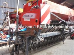 Pöttinger Vitasem 401