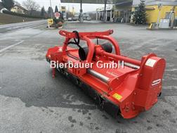 Maschio Bufalo 280