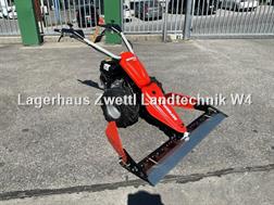 Reform Motech M2.09D