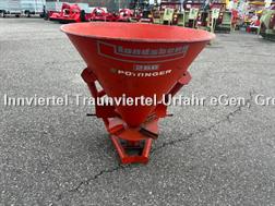 Pöttinger Landsberg 260