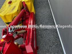 Pöttinger Novadisc 265