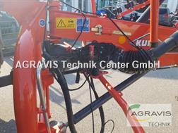 Kuhn GA 6501