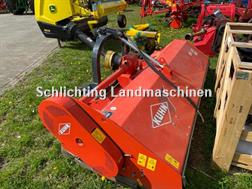 Kuhn BP28