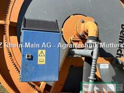 Beinlich Primus 2000